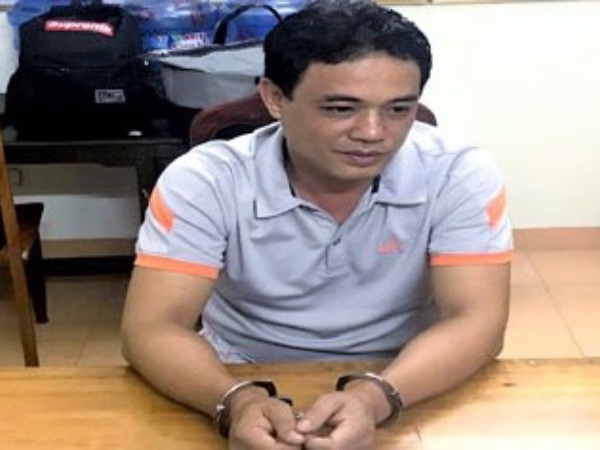 Bắt bác sĩ lừa đảo, trốn truy nã 7 năm