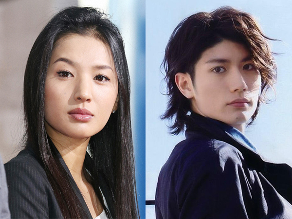 NÓNG: Phát hiện thi thể mỹ nhân Nhật Bản ở nhà riêng, hé lộ quan hệ với tài tử Haruma Miura vừa tự vẫn 2 tháng trước