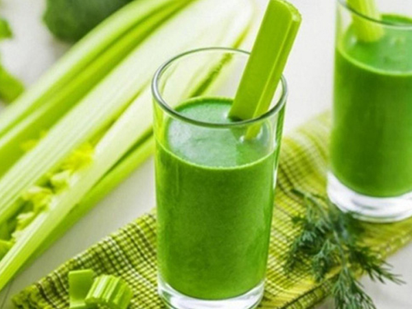 Đây là loại rau bạn nên tránh ăn vào bữa tối dù bổ dưỡng đến đâu đi chăng nữa