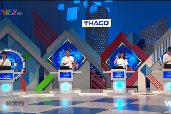 Sau 20 năm, trường quay Olympia 'lột xác' ngoạn mục, sang xịn hơn hẳn bản thiết kế vẽ tay đời cũ