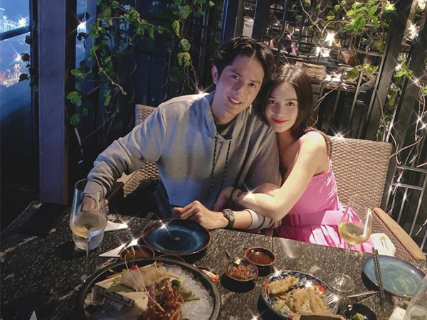 Rộ lên loạt bằng chứng nghi vấn Huỳnh Phương - Sĩ Thanh chia tay trong âm thầm, người trong cuộc đã lên tiếng!