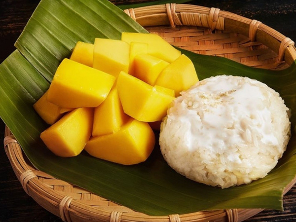 Đang có ý định giảm cân, chị em không nên ăn nhiều 4 loại trái cây này vì lượng calo nhiều hơn cả cơm, bổ dưỡng nhưng cần hạn chế