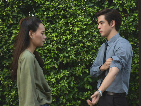 Giấu vợ đi triệt sản, tôi chết đứng khi chưa đầy 2 tháng sau, cô ấy đã hớn hở đưa tờ giấy siêu âm thai cho cả nhà xem