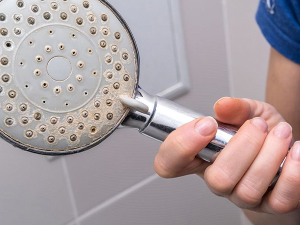 Chín vị trí trong nhà bẩn hơn bồn cầu, thường xuyên chạm vào mà không biết