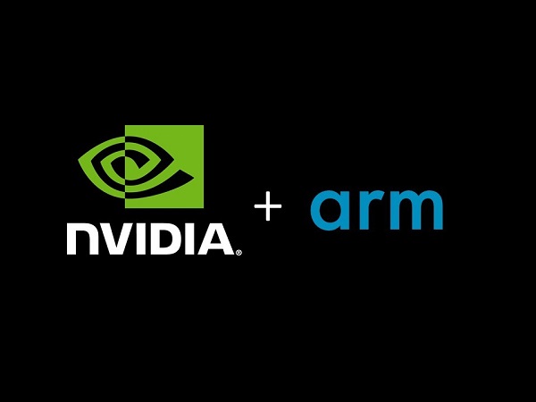NVIDIA đã chính thức mua lại được ARM với giá hơn 40 tỷ USD