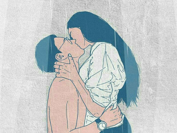 Chuyện không tin nổi của người đàn bà 2 con lần đầu được 'khai sáng' về bí thuật phòng the: Sai lầm khi phụ nữ không coi tình dục là 1 món ăn để... thưởng thức!