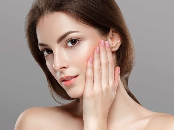Những thói quen giúp bạn có làn da mịn màng, tránh xa mụn nhọt