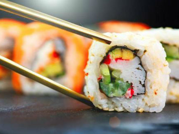 Có 2 loại vi khuẩn gây bệnh ung thư thường 'trú ngụ' trên đôi đũa ăn: Nếu đũa có dấu hiệu này cần phải loại bỏ ngay, cố dùng sẽ mang bệnh