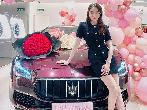 Ảnh bìa bài viết 704624