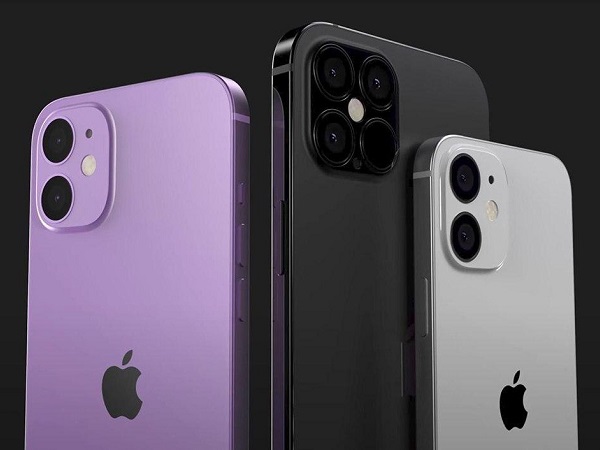 Tất tần tật thông tin về iPhone 12 sắp ra mắt, có nhiều thay đổi đáng tiền!
