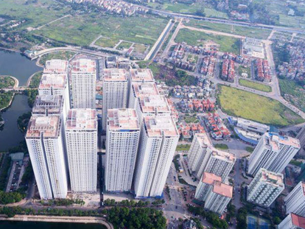 Cầm 1,5 tỷ không mua nổi nhà, ngã ngửa giá 'rẻ không ai với tới'