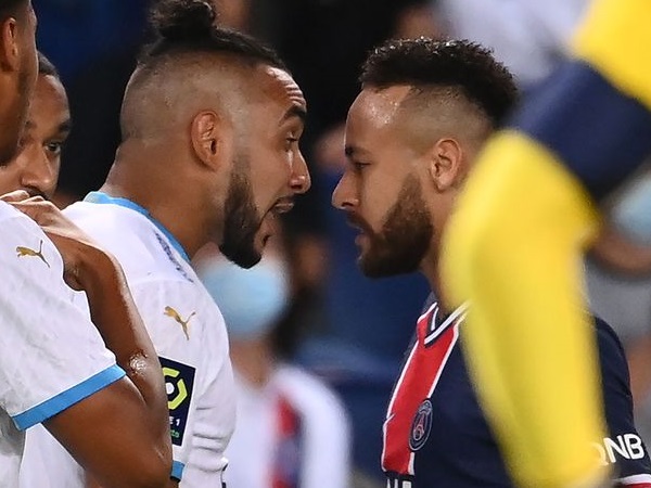 Cựu sao Ngoại hạng Anh Dimitri Payet xúc phạm Neymar theo cách không thể tin nổi
