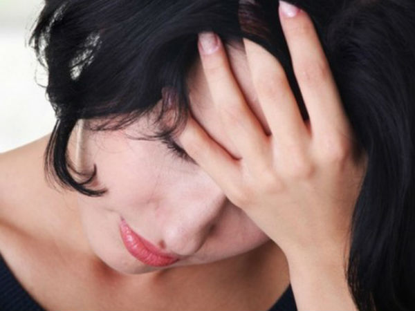 Gặp lại người yêu cũ của anh trai, tôi điếng người khi phát hiện sự thật chị cố tình che giấu suốt 5 năm qua