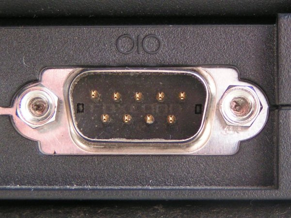 Hoài niệm lại 8 cổng giao tiếp đã đi vào tâm trí 8X, bên cạnh jack 3,5mm