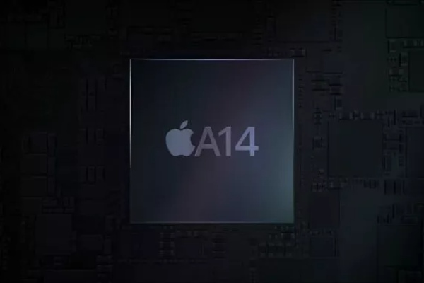 Apple công bố chip xử lý A14 5nm sẽ trang bị cho iPhone 12: Nâng cấp hiệu năng thất vọng, nhưng liệu có phải là chủ ý của Apple?