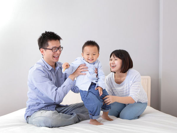Cái giá xót xa khi nuôi con để ‘cậy lúc về già’
