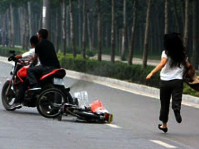 Hai anh em ruột nghiện ma tuý gây hàng loạt vụ cướp sa lưới