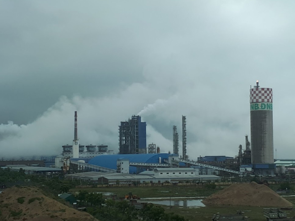 Làm ăn thua lỗ, doanh nghiệp nhà nước vẫn khó bị phá sản