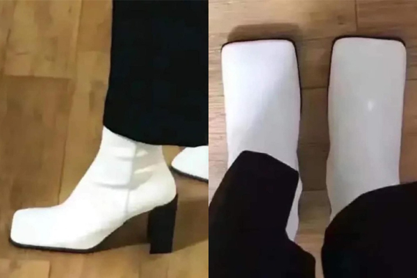 Mua hàng trên mạng gặp cái kết 'đắng': Đừng tưởng được giao đúng hàng là ổn