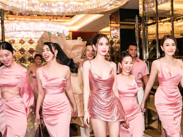 Ảnh bìa bài viết 704952