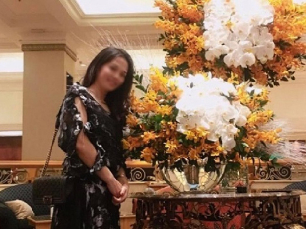 Diễn biến mới vụ đánh ghen tại Lý Nam Đế: Người vợ mệt mỏi, bất ổn về tâm lý
