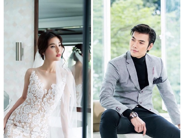 Đăng ảnh hôn Diễm My vẫn bị dân mạng làm phiền, Nhan Phúc Vinh phản pháo 'thừa hiểu và tự biết đúng sai hay dở, không có nhu cầu được phổ cập thêm!'