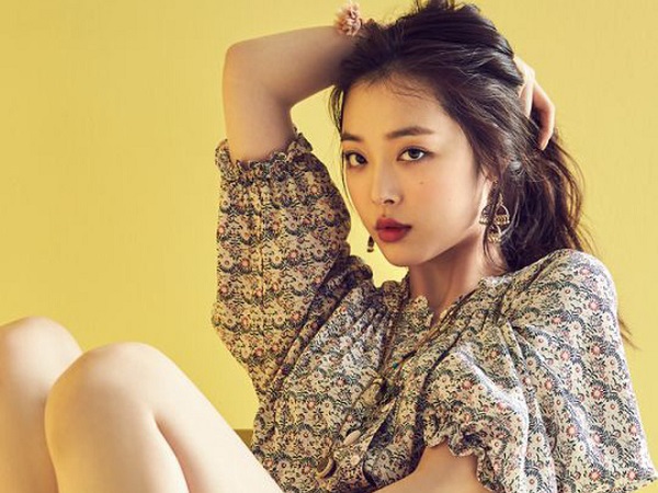 Gỡ bỏ phim tài liệu về Sulli vì tranh cãi căng thẳng, đài MBC vẫn bị khán giả chỉ trích