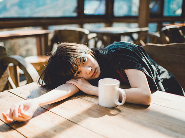 Những cuộc hôn nhân thiếu một nửa tình yêu: Lấy một người yêu bạn rất nhiều nhưng bạn không yêu, cảm giác sẽ như thế nào?