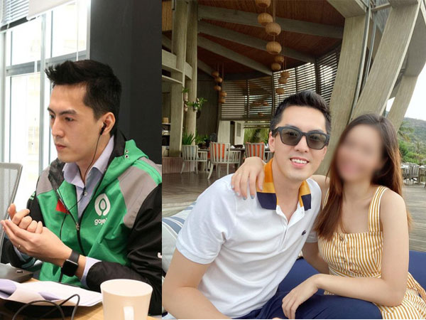 Ảnh bìa bài viết 704867