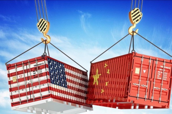 WTO tuyên bố Mỹ vi phạm các quy định thương mại khi áp thuế đối với hàng hóa Trung Quốc