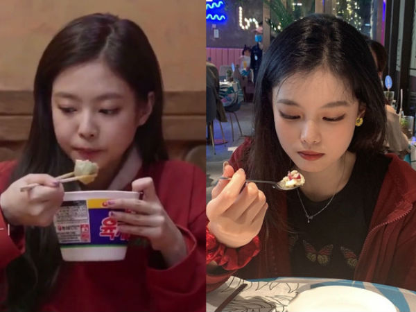 Gái xinh bất ngờ nổi tiếng vì giống Jennie (BLACKPINK) như 2 giọt nước, tiết lộ được làm quen nhiều nhưng ném đá cũng nhiều