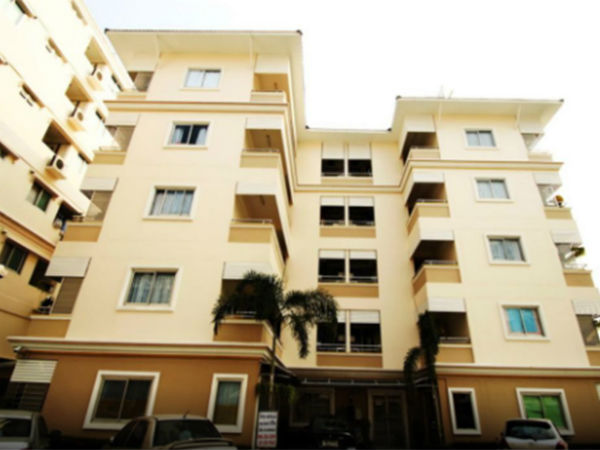 Mua nhà chỉ có 300 triệu, mẹ đơn thân 'ép xác' suốt 3 năm trời
