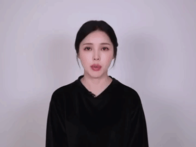 'Phù thủy makeup' Pony dính phốt quảng cáo sai sự thật: Âm thầm xóa bằng chứng nhưng sau cùng vẫn phải cúi đầu xin lỗi