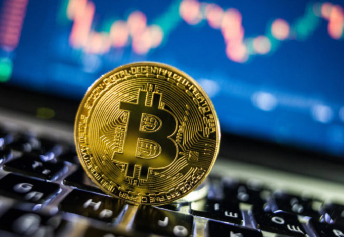 Giá Bitcoin hôm nay vượt 11.000 USD, Bitcoin lại sắp bùng nổ?