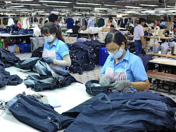 Từ ngày 1-1-2021 có 3 thay đổi về lương hưu