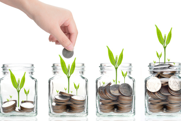 10 triệu biến thành 500 triệu sau 10 năm, đây là nơi đầu tư mà bạn ít ngờ đến nhất!