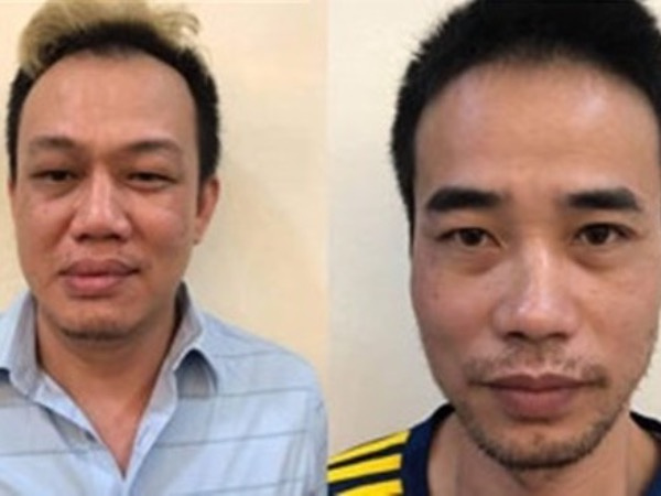 Bắt bạn gái đưa vào khách sạn hành hạ vì đòi chia tay