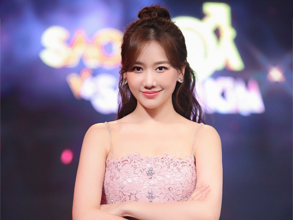 Hari Won lộ bí mật bị Trấn Thành chê giả tạo