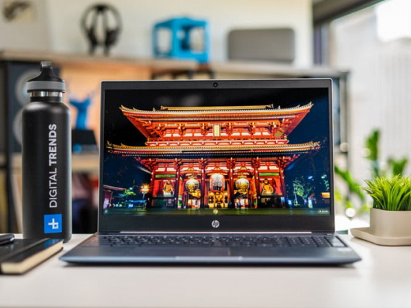 Top 5 Laptop HP dưới 20 triệu đồng tốt nhất 2020