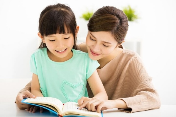 Từ vụ bé gái 11 tuổi mất tích trong đêm: Đừng bỏ qua những lời khuyên dưới đây nếu muốn bảo vệ con khỏi tác hại của mạng xã hội