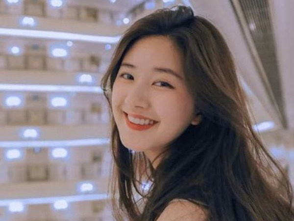 Ai cũng sợ mỡ thừa, nhưng phụ nữ nhiều mỡ ở 3 bộ phận này càng chứng tỏ khỏe mạnh, sống thọ: Kiểm tra xem bạn có không?