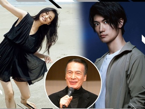 Showbiz châu Á nhận thêm tin dữ: Tài tử gạo cội Nhật Bản - bạn diễn của Miura Haruma tự tử tại nhà riêng, nguyên nhân khiến ai cũng đau lòng