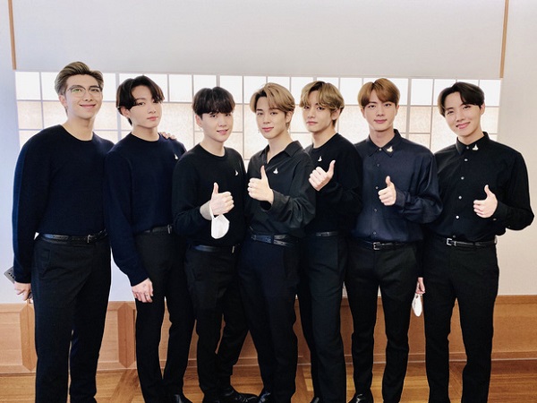 MAMA 2020 tổ chức không khán giả tại Hàn Quốc vì Covid-19, BTS xác nhận tham dự?