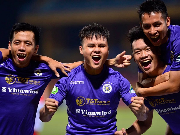 CHÍNH THỨC: V.League 2020 sẽ trở lại vào cuối tuần này