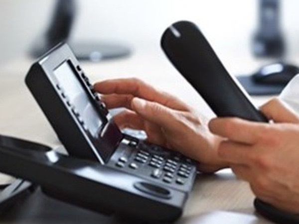 Mất 7 tỉ đồng sau cú điện thoại từ người xưng là bưu chính, công an TP HCM