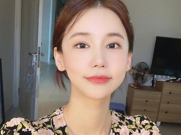 Netizen bất ngờ tìm ra bức ảnh cuối cùng Oh In Hye đăng rồi vội xoá, nghi vấn người đàn ông bí ẩn là nguyên nhân của vụ tự tử