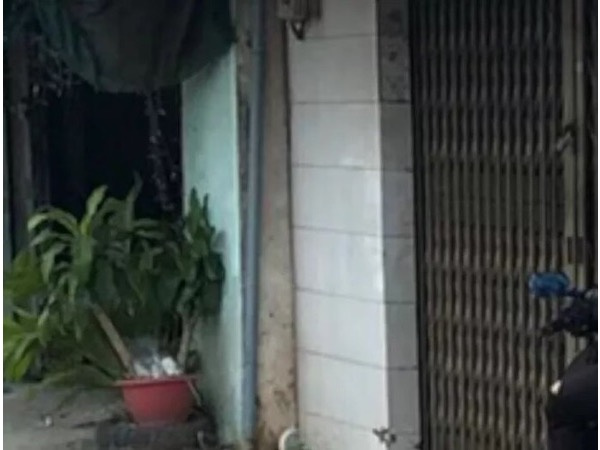 Chủ tiệm vàng 'đãng trí', bỏ quên túi vàng trong quán cà phê