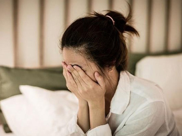 Sau mỗi lần gần gũi, chồng đều ép tôi uống thuốc tránh thai và lý do anh đưa ra chính tôi cũng cảm thấy chua xót cay đắng