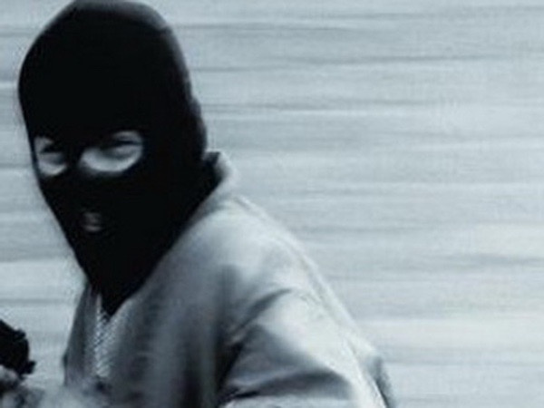 Cười ra nước mắt với những tên trộm ngu ngốc và quái đản nhất Việt Nam