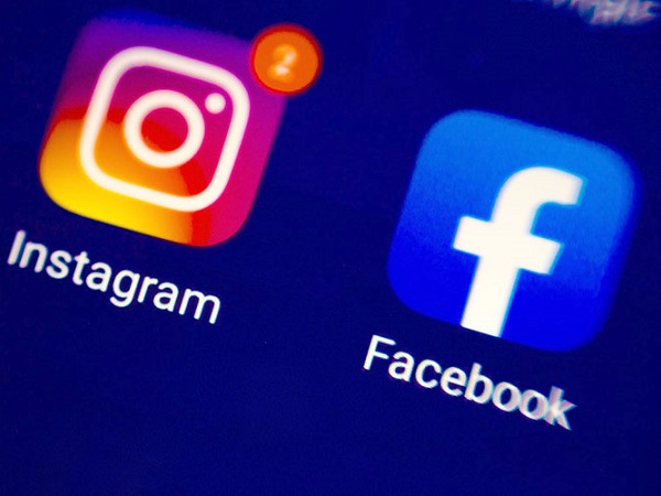 Tuyệt chiêu sử dụng Facebook chuyên nghiệp hơn
